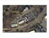 1450 Matthews Township Pkwy photo